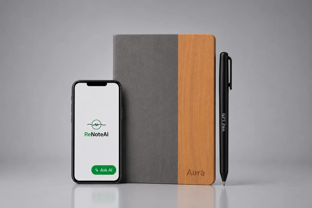 Timeless notebook for professionals valuing elegant design and premium presence daily confidence.