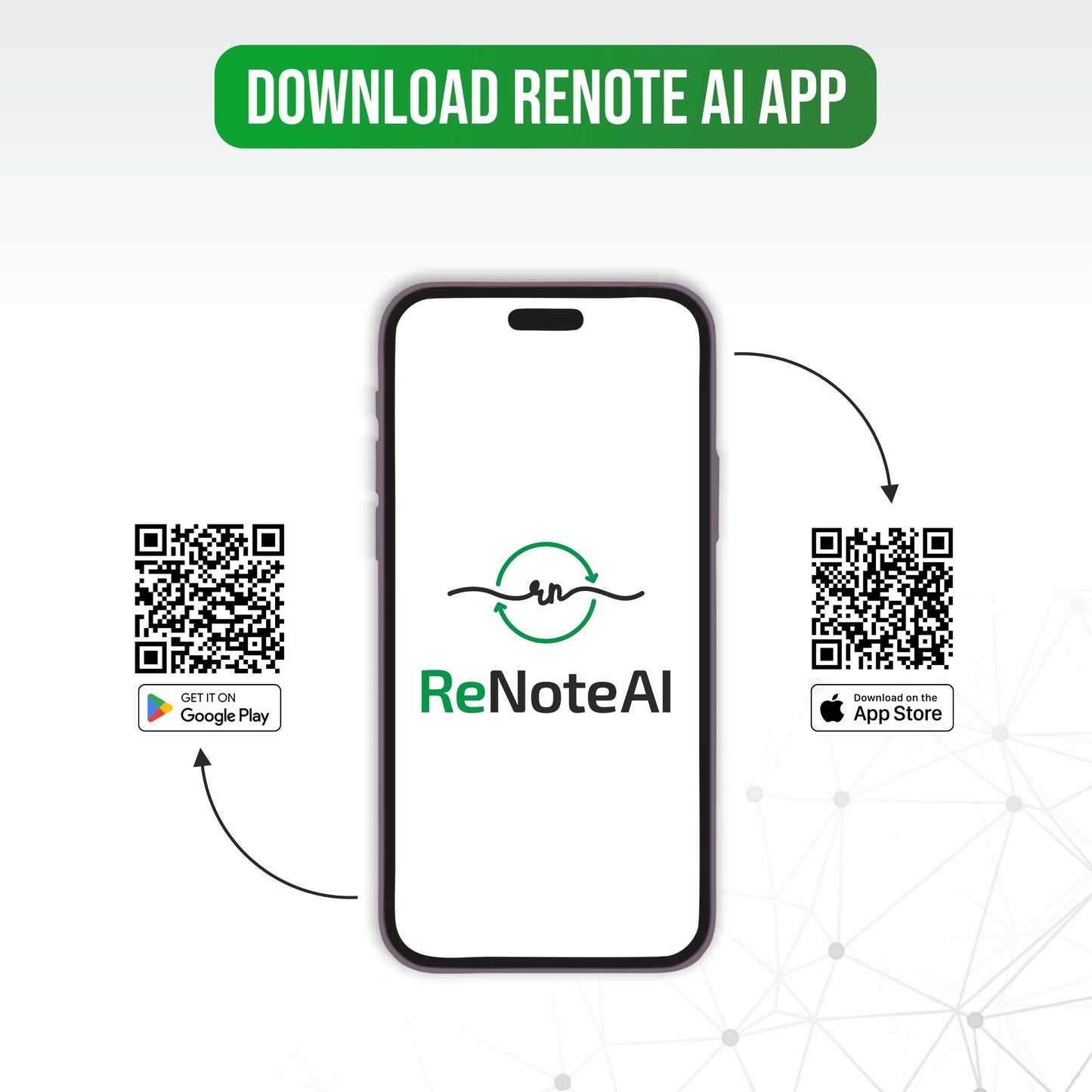 Classic (AI-Powered Smart Reusable Notebook)